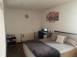 Apartament vanzare 1 camera cluj napoca marasti 928578 poza 1